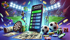 joya9 vip