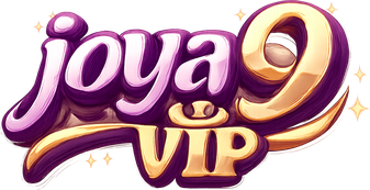 joya9 vip